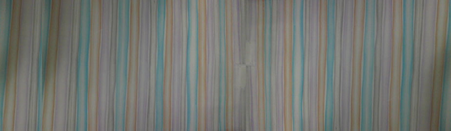 Slideshow Image 12