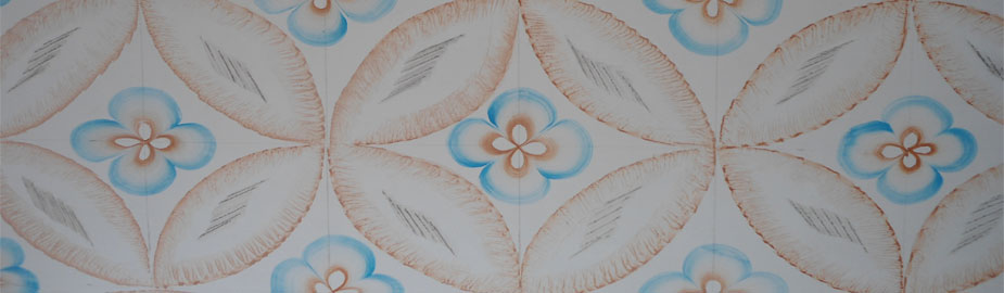 Slideshow Image 2