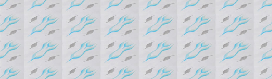 Slideshow Image 3