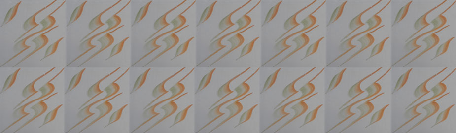 Slideshow Image 5