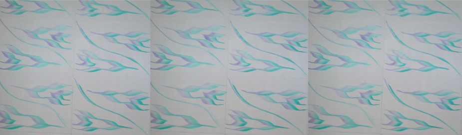 Slideshow Image 6