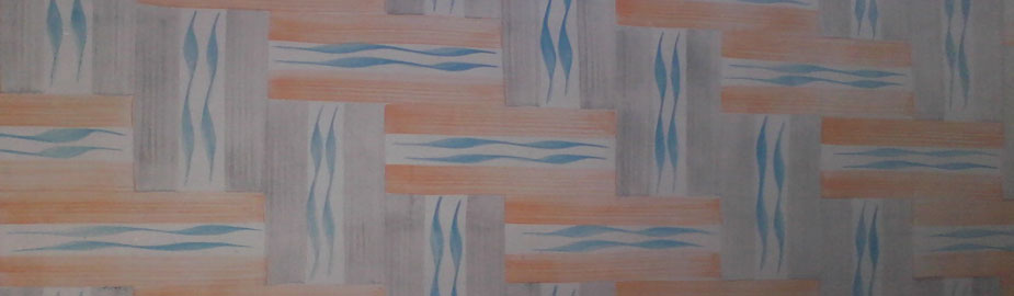 Slideshow Image 7