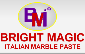 brightmagiclogo