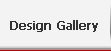 Designgallery