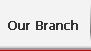 ourbranch