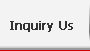 Inquiry