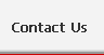contactus