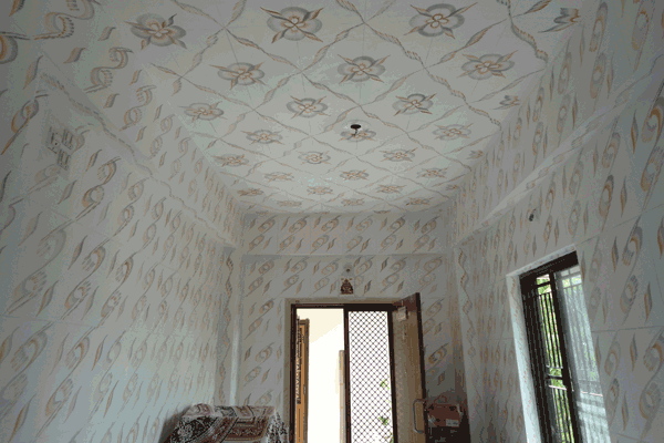 bright-magic-italian-marbal-pest_49.gif