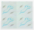 bright-magic-italian-marbal-pest_94.gif