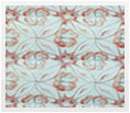 bright-magic-italian-marbal-pest_95.gif