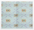 bright-magic-italian-marbal-pest_96.gif