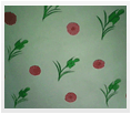 bright-magic-italian-marbal-pest_97.gif