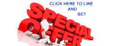 special-offer